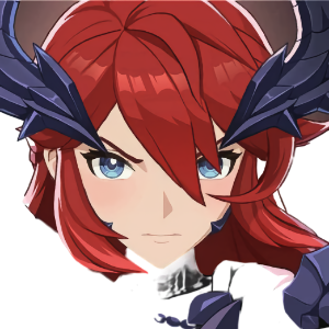 siegfried