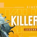 foundation galactic frontier best killer bee build