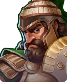 hector of troy