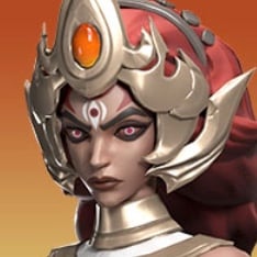 durga