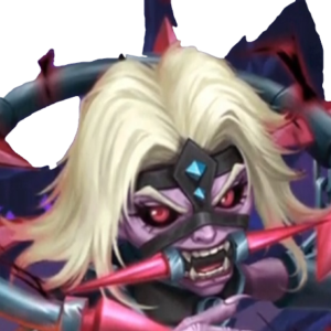 manic prisoner