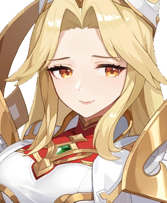ophelia