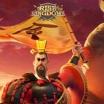 rise of kingdoms best sun tzu prime build
