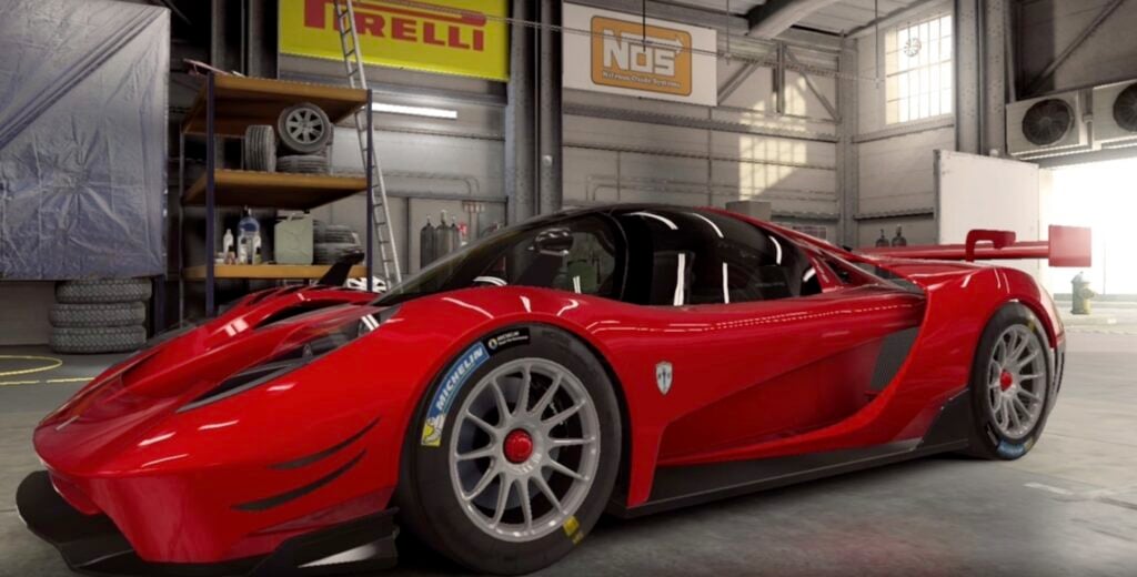 scg004c