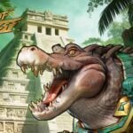sea of conquest best toothsome tom build