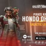 swgoh best pirate king hondo ohnka build