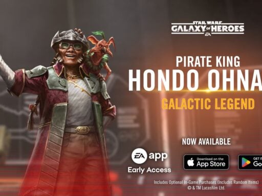 swgoh best pirate king hondo ohnka build