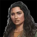 cinta kaz