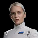 dedra meero