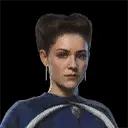 kleya marki