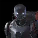 kx security droid