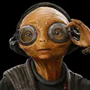 maz kanata
