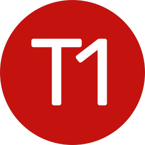 T5