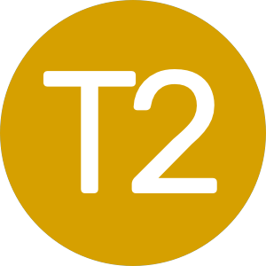 T4