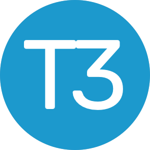 T3