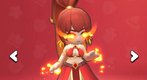 wittle defender best phoenix dancer xiluan build