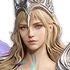 rosalia