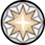 Celestial