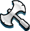 Barbarian