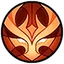 Draconic
