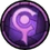 Mage