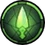 Ranger