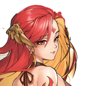 nyxra
