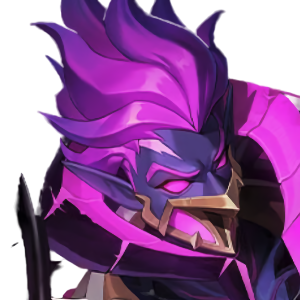 vescura