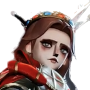 empress
