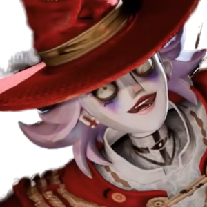 eye of agon