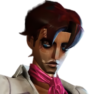 nuzzrio