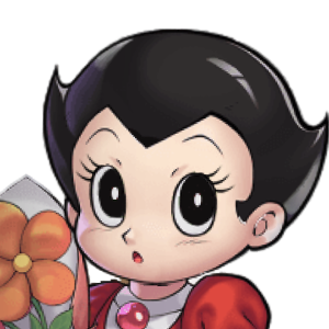 uran