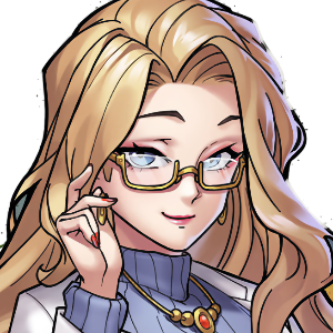 dr ochanomizu