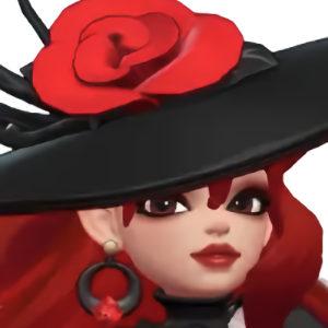 sophia