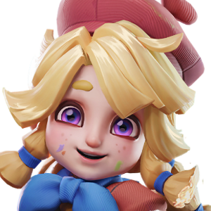 estrella