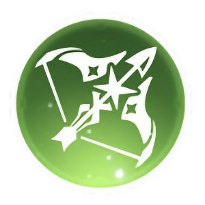 Archer