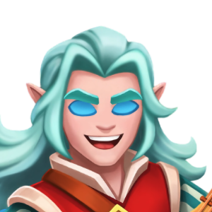 bard