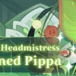 afk arena awakened pippa best build