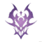 Necrosis