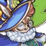 awakened pippa