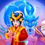 best hero tier list in heroes vs hordes