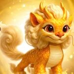call of dragons best bullionbeast build