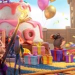 call of dragons best hero tier list anniversary 2026