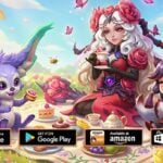 castle clash best hero tier list 2026