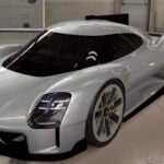 csr2 porsche 919 street best tune and shift pattern