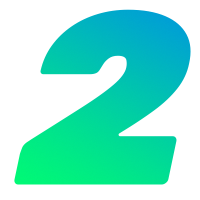 2