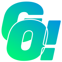 GO