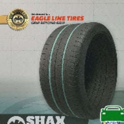 All-Weather Tires