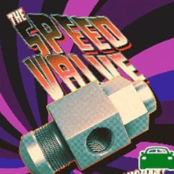 Bypass Valve