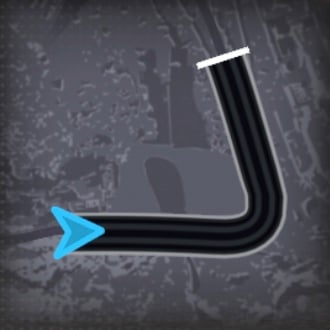FONTANA